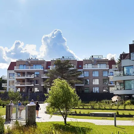 Apartament E10 W Nautica Resort Nad Jeziorem W Gizycku Giżycko Zewnętrze zdjęcie