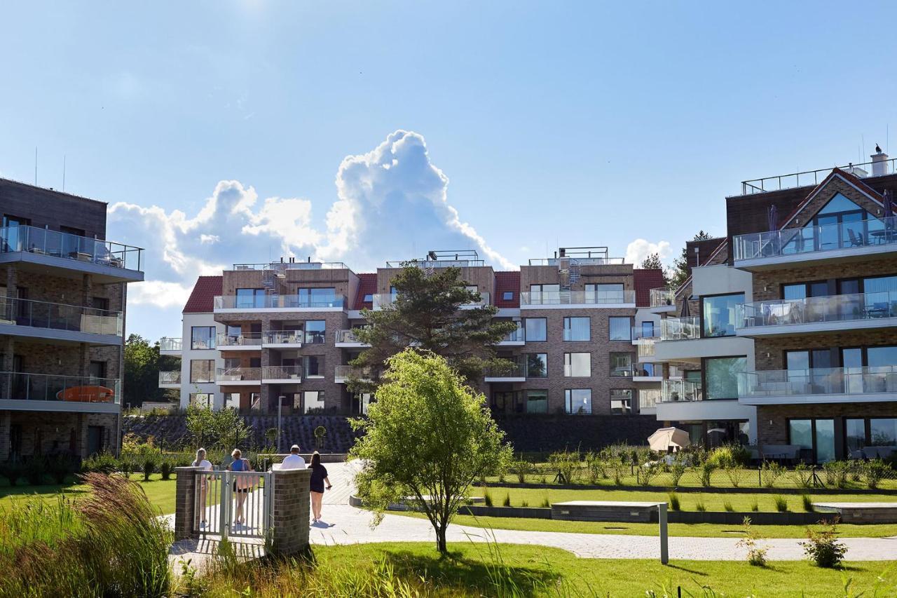 Apartment E10 W Nautica Nad Jeziorem W Gizycku Gizycko