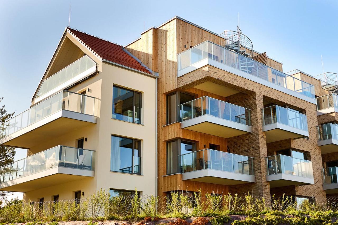 E10 W Nautica Nad Jeziorem W Gizycku Apartment Gizycko